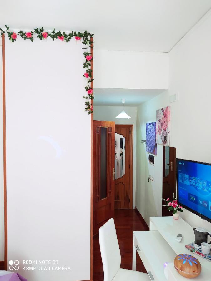 Altea Royale 호텔 나폴리 외부 사진